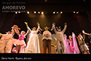 %_tempFileNamefunciones%20(232)%